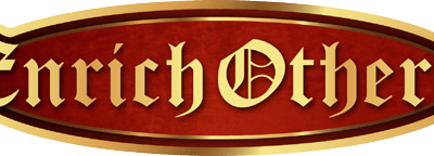 Sticker Feature: Enrich Others
