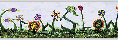Grow Slow — Root Concepts sticker design