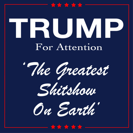 Repudiate Trump Landslide 2016 - Image 4