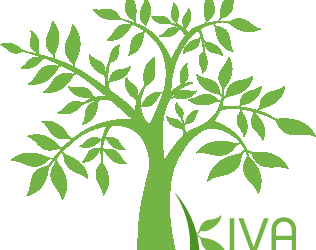 Make a Difference: Uplift with Micro-Lending and Change The World
